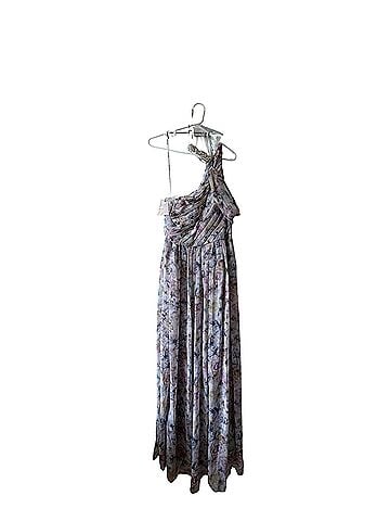 Donna Morgan Cocktail Dress (view 1)