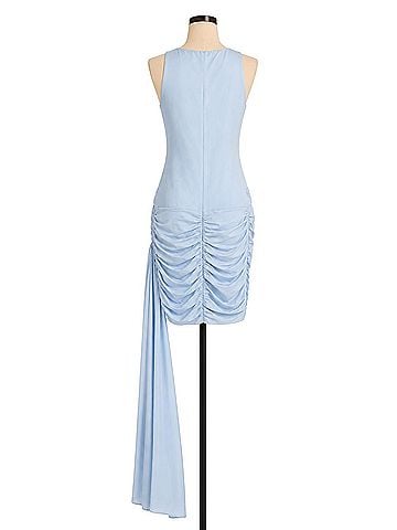 Maygel Coronel Cocktail Dress (view 2)