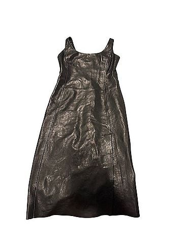 BCBGMAXAZRIA Cocktail Dress (view 1)