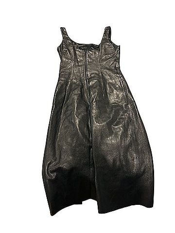 BCBGMAXAZRIA Cocktail Dress (view 2)