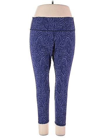 Patagonia Patagonia Active Pants (view 1)