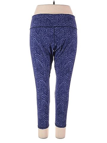 Patagonia Patagonia Active Pants (view 2)