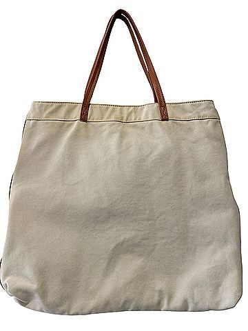 Tory Burch Tote (view 2)