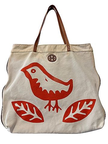 Tory Burch Tote (view 1)