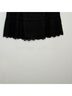 Ulla Johnson Ayla Skort - photo 8