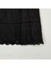 Ulla Johnson Ayla Skort - photo 9