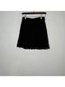 Ulla Johnson Ayla Skort - photo 7