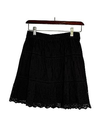 Ulla Johnson Ayla Skort (view 2)
