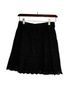Ulla Johnson Ayla Skort - photo 2