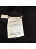 Ulla Johnson Ayla Skort - photo 4