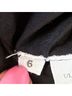 Ulla Johnson Ayla Skort - photo 5