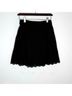 Ulla Johnson Ayla Skort - photo 3