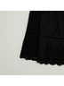 Ulla Johnson Ayla Skort - photo 6