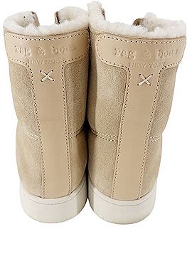 Rag & Bone Oslo Boots (view 2)