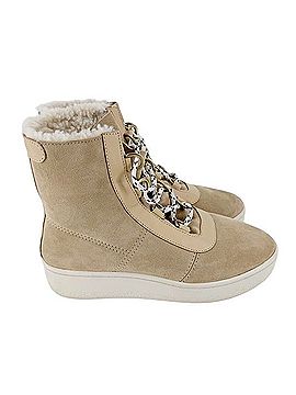 Rag & Bone Oslo Boots (view 1)