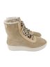 Rag & Bone Oslo Boots - photo 1