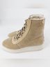 Rag & Bone Oslo Boots - photo 11
