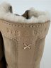 Rag & Bone Oslo Boots - photo 3