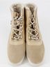 Rag & Bone Oslo Boots - photo 4
