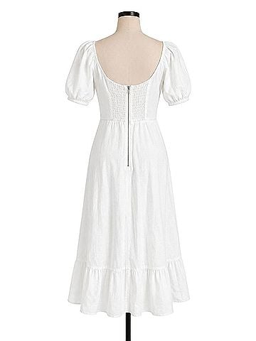 Reformation Casual Dress (view 2)
