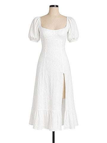 Reformation Casual Dress (view 1)