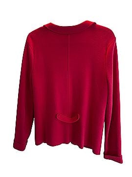 Talbots Jacket (view 2)