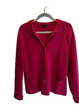 Talbots Jacket (view 1)