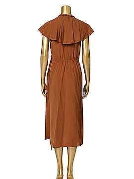 Vince. Casual Dress (view 2)