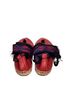 Free People Maya Flats - photo 4