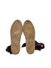 Free People Maya Flats - photo 8
