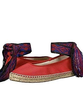 Free People Maya Flats (view 1)