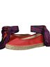 Free People Maya Flats - photo 1
