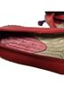 Free People Maya Flats - photo 7
