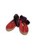 Free People Maya Flats - photo 2
