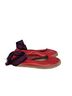 Free People Maya Flats - photo 3