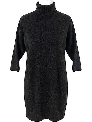 Tuckernuck Vivianne Casual Dress (view 2)