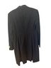 Bcbgmaxazria Jacket - BCBGMAXAZRIA Jacket Size 2 - photo 2
