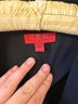 Bcbgmaxazria Jacket - BCBGMAXAZRIA Jacket Size 2 - photo 3