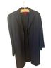 Bcbgmaxazria Jacket - BCBGMAXAZRIA Jacket Size 2 - photo 1