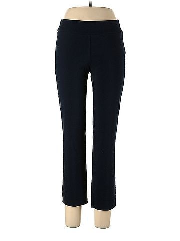 J. McLaughlin J. Mc Laughlin Casual Pants (view 1)