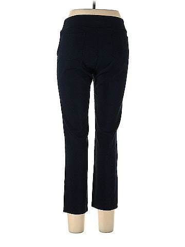 J. McLaughlin J. Mc Laughlin Casual Pants (view 2)