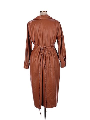 ELOQUII Eloquii Casual Dress (view 2)