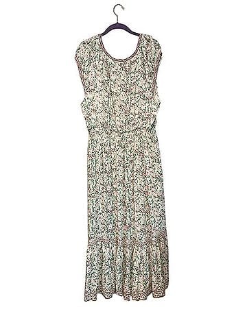 Max Studio Casual Dress (view 2)
