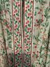 Max Studio Floral Pink Green Casual Dress Size 2X - photo 6