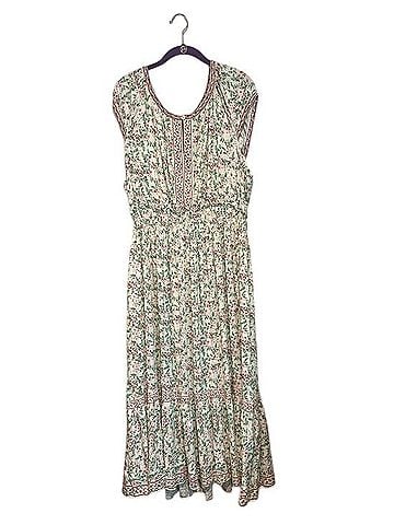 Max Studio Casual Dress (view 1)