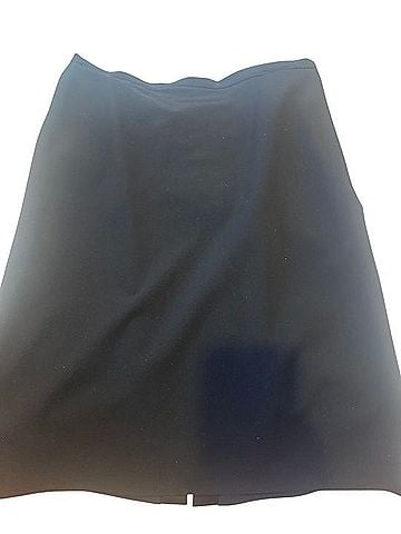 BCBGMAXAZRIA Casual Skirt (view 1)