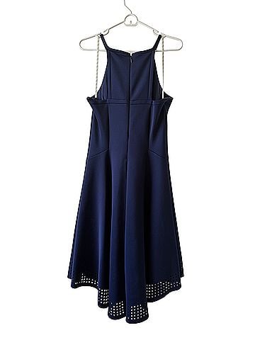 Lilly Pulitzer Cocktail Dress (view 2)
