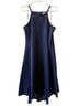 Lilly Pulitzer Blue Cocktail Dress Size M - photo 1