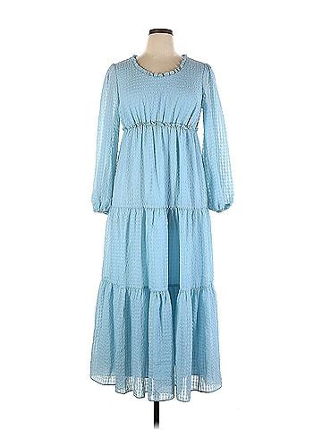 Rachel Parcell Rachel Parcell Casual Dress (view 1)