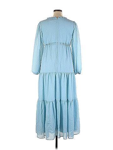 Rachel Parcell Rachel Parcell Casual Dress (view 2)